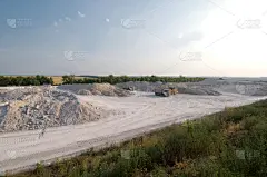 高大的,堆,自然,式样,稳定,水平画幅,无人,背景,鹅卵石