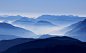 山峰,山脉,大山,山,群山,山川,山川河流,自然风光,自然风景,大气背景,企业文化,公司文化,中国风,古典,古色古香,CC0,免费图片,