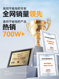 用户2wV0UfRA采集到1