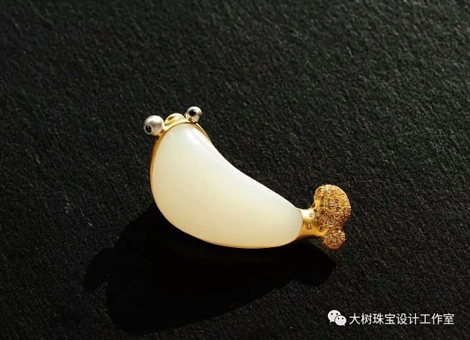 来自相册