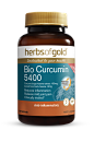 Bio Curcumin 5400