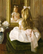 (92) Pinterest