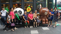 渣渣de采集到软装

