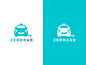Logo Design: Taxi
