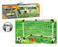 MKC849633 FOOTBALL PLAY SET 盒庄足球门 MKTOYS,中国各类玩具出口商