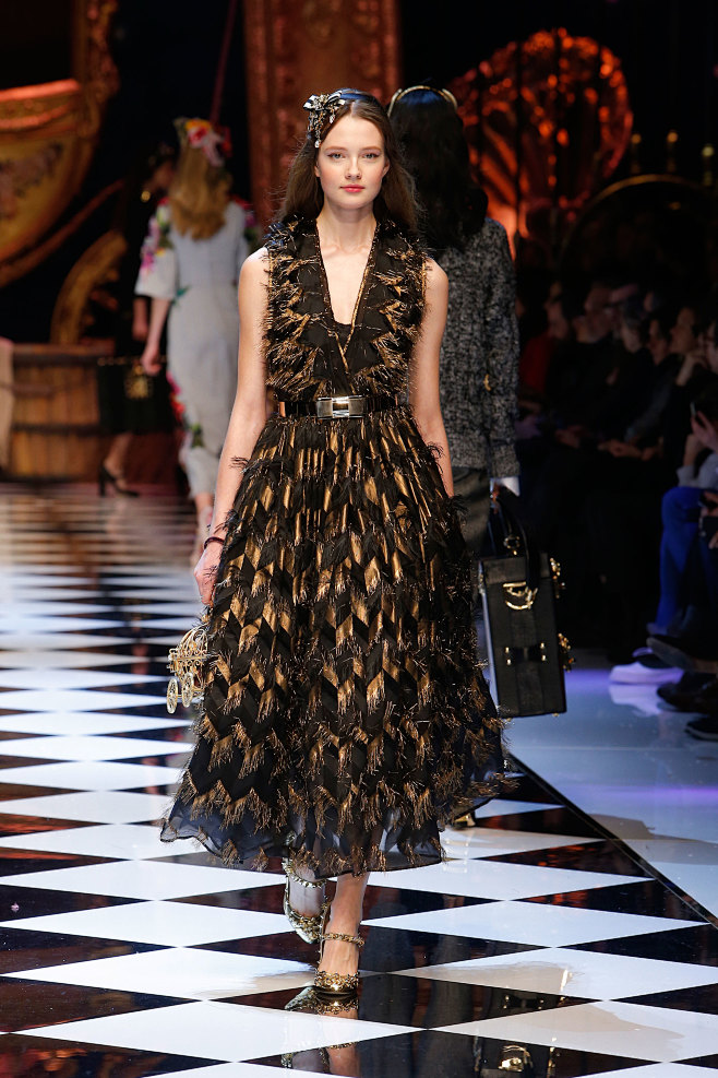 dolce-and-gabbana-fa...