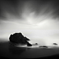 摄影：Nathan Wirth