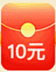 0d6efe54f65a5421c861d1a8df1b7c0689e975f838b333-673BSs_fw658