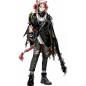 Avg_avg_npc_724_1-1$1.png (1024×1024)