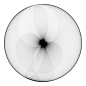 holger lippmann » de jong