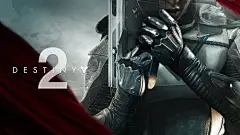 《命运2》高清壁纸_游戏图库_游民星空 Gamersky.com