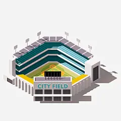 卡通建筑物模型装饰高清素材 卡通建筑物 地标 学校 建筑物 房屋 手绘建筑物 效果图 免抠png 设计图片 免费下载
