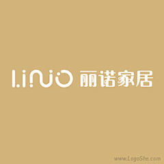 亦芷然采集到logo