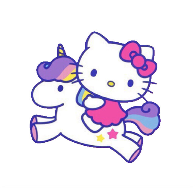 ☆.。.:*・°HelloKittẙ̥...