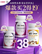 2b2621dfd9c9e0e216cb524cd4e76c363a50bc9942ecc-00lbIS_fw1200