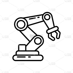 酱酱酱酱_采集到UI-icon-图标