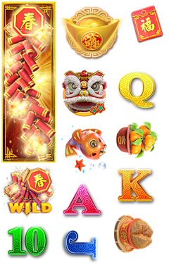 游戏-Slots图标素材-花瓣网|陪你做生活的设计师 | af26bd07b931.png (618×900)