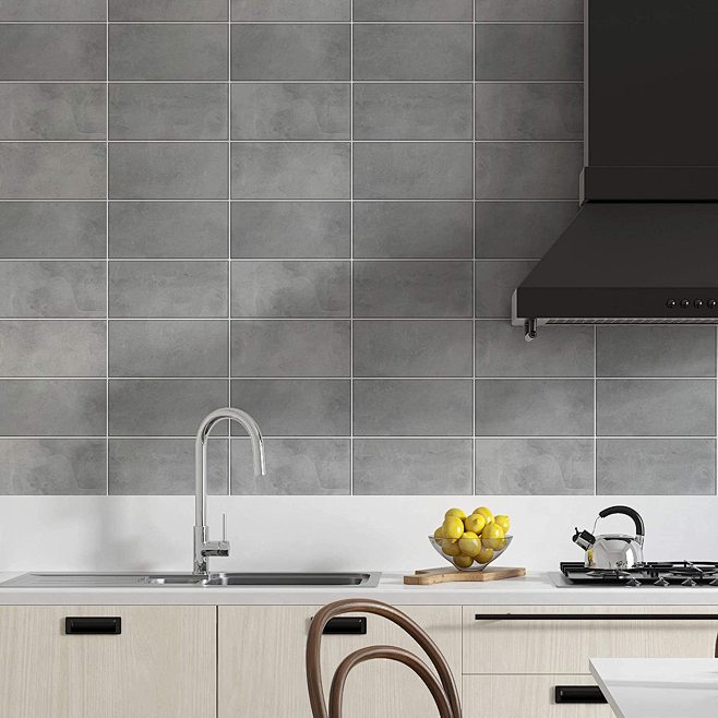 Walplus 28 5 x 14 12 
