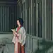 青执海