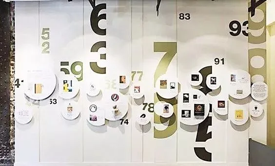 揭秘照片墙十大品牌，领略创意与品质的完美融合