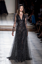Julien Fournie Fall 2015 Details ​​​​