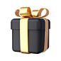 3d_giftbox_09_24