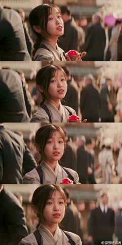 月安采集到人+头像
