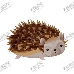 手绘刺猬素材 【酷图网】刺猬,手绘动物,刺猬插画,卡通手绘刺猬,卡通刺猬插画,手绘刺猬插画,手绘卡通刺猬,可爱刺猬插画,手绘可爱刺猬,矢量刺猬插画,手绘矢量刺猬,卡通矢量刺猬,矢量卡通刺猬,矢量可爱刺猬,卡通动物,风景插画,动物,卡通刺猬,手绘刺猬,丛林,手绘森林,原始森林,卡通森林,童话世界,野生动物,插画,卡通背景