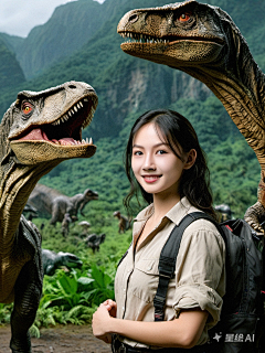 青丝李太白采集到Ai写真-女孩系列