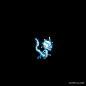 梦幻西游手游召唤兽特效参考 - 游戏特效 - CGwell CG薇儿论坛，最专业的游戏特效师，动画师社区 - Powered by Discuz!