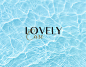 Lovely Care