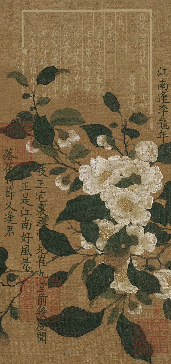 热门 - 热门微博 - 微博
