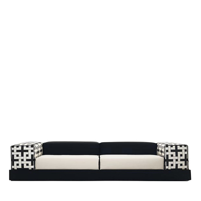 Polp 1 Sofa - Shop B...