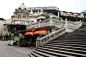 很出名的的旅店娜娜~住不起的飘过。。,starhhxx