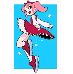 20221021-机甲-几套IP人设-太可爱了！-43
