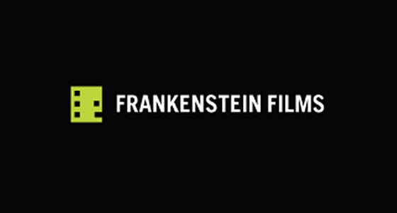 FRANKENSTEIN FILMS