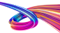 10_Holographic_abstract_twisted_waves-min