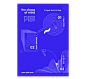 Top Creative Work On Behance : Showcase and discover creative work on the world's leading online platform for creative industries.