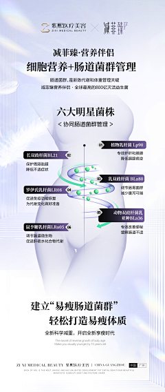 哎哈喂采集到详情