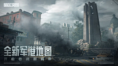 WY_黄无为采集到KV-FPS