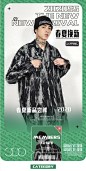 屏幕快照 2022-04-06 下午5