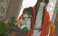 判官图片大全-判官高清好看的图片--花瓣盼着启航的小船的画板