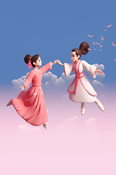 hayasiquake采集到卖空行动
