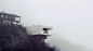 ArkitektRolvEide-BergenHouse-SoftWhite-copyright-and-credits-to-Mir
