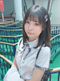 (1) Liyuu (@Liyu0109) / Twitter