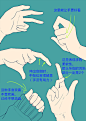 3bccbb37ly1fm6chem7sbj20dw0jlwgv.jpg (500×705)