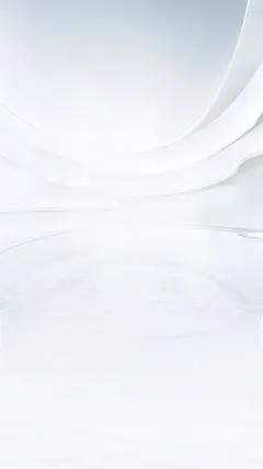 采集图片