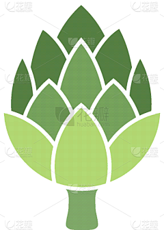 浔找洸眀嵿采集到APP界面设计