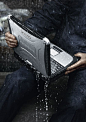 Panasonic Toughbook CF – 19 Mk6, disponibil în portofoliul hardware al Novensys!: 