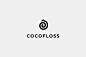 Cocofloss on Behance